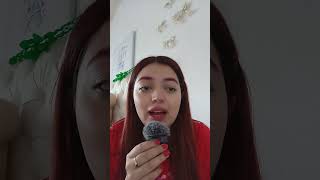 TE RETO A ESCRIBIR UN EMOJI 🩷😊🙂💝🤎💕❤️💓💚☺️💖🎄🙏😱✨🧡💙 INSTAGRAM JUDITHGZMN 🤗Nuevos videos en YouTube 🩷 [upl. by Niatsirhc]