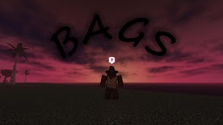 Apocalypse RIsing 2 Montage  Bags [upl. by Puiia]