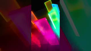 Technicolor FULL HOUR PLAYLIST Live Now visuals playlist [upl. by Okiman641]