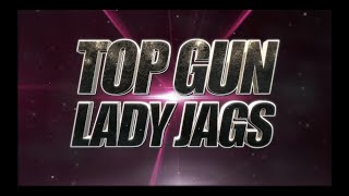 Top Gun Lady Jags 202223 [upl. by Aennaej]