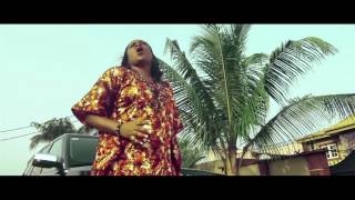 SINACH  I KNOW WHO I AM official video [upl. by Zielsdorf]