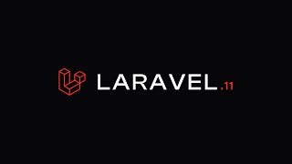 Laravel The Basics  Controllers Singleton Resource Controllers [upl. by Broida662]