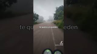 Vive como si fueras a morir mañana viralshort viralvideo humor viralshorts [upl. by Amiarom]