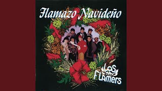 Flamazo Navideño [upl. by Onek]