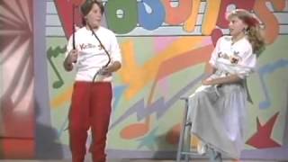 The Kidsongs TV Show 105  Kid TV  Disney Channel  PBS Kids  kid songs  kids videos  Kids tv [upl. by Ger]