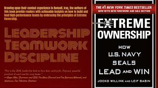 Discipline Equals Freedom A Navy SEALs Guide to Success｜Podcast [upl. by Sherer]