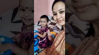 ଓ ହୋ କି ଭକ୍ତି 🤣shortvideo minivlog odiablogging trending [upl. by Nanaek570]