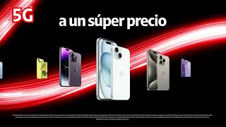 Estrena iPhone [upl. by Shaughn]