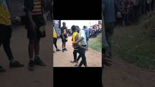 Latest Luhya songs music Part 3  Micah Wanyenje Ambassador New Song Niamshe Tucheze Pole Pole Video [upl. by Uela]