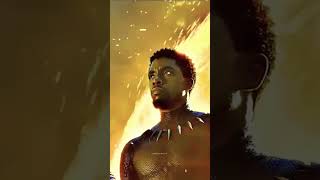 Avengers Endgame final battle whatsapp status Full screen trending vrialshort [upl. by Oatis151]