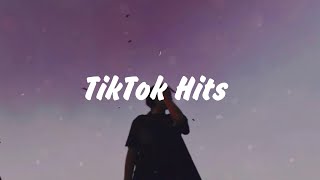 TikTok Songs 2024  TikTok Music Playlist  Popular TikTok Songs 2024 [upl. by Alekim727]