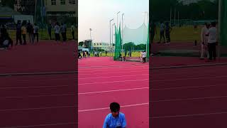 athletics iplrap newmusic trackandfield cricketrap newmusicrelease music sports iplrapsong [upl. by Ynaoj]