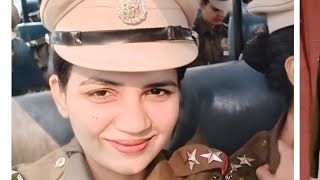 My journey to become sub inspector and reply of comments ssccpo ssccgl ssc [upl. by Crandell691]