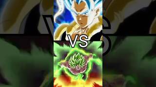 gogeta vs goku power levelgogetavs broly fullfightdragonballsuperbroly gogetatrendingviralvideo [upl. by Rovert]