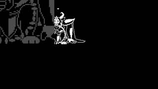 Finally beat Asgore undertale asgore finally happy [upl. by Antipas211]