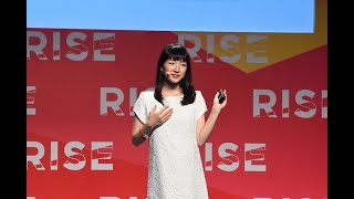 Organise the World  Marie Kondo [upl. by Storz]