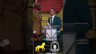 Terry Crews Almost Beats Up Tony Hinchcliffe😂🤣😂 Roast of Snoop Dogg [upl. by Enyrhtac]