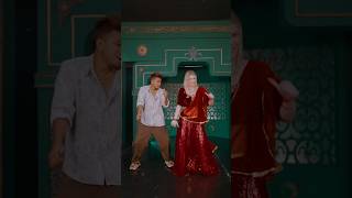 Dulhan dance video  angna me saiyan Swimming pool wala bahiyan dance video dancevideo viralvideo [upl. by Ecnarf]