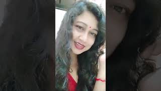 Song Nigahen Na Milti Na yie Piyar Hota ❤🥰 song shorts shortsvideo youtubeshorts [upl. by Yeoz]