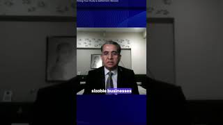 💼 Navigating New EB5 Regulations for Business Growth Key Insights 💵 EB5Visa InvestmentVisa [upl. by Lelia]