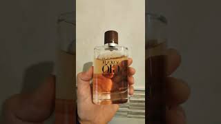 Ottima fragranza profumi fragrance acquadigio parfum [upl. by Wandy]