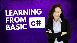 03Introduction to Programming amp C Basics Start Your Coding Journey03 [upl. by Ama]