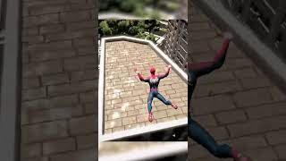 SpiderMan Remastered PC Minimum System Requirements is a SCAM  Hindi  The Optimize [upl. by Aronson957]