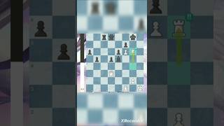 Brilliant move chess chess [upl. by Almire]