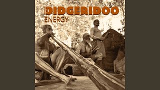 Didgeridoo Sound [upl. by Quartas669]