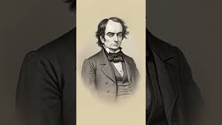 Isambard Kingdom Brunel  The Life and Legacy of a Visionary Engineer [upl. by Aenitsirhc23]