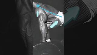 Mike Mentzer Deadlift [upl. by Helve]