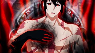 😈Demon King  NEW Anime English Dubbed Full Movie  All Episodes FullScreen HD 2023 [upl. by Ahsilrak]