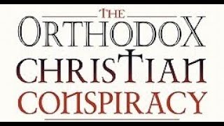 The Christian Conspiracy The Orthodox Suppression of Original Gnostic Christianity  Part One [upl. by Ancelin804]