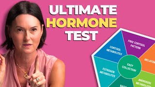 This Health Test Could Change Your Life [upl. by Nagaem]