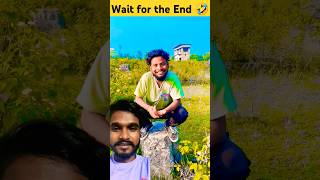 First time reaction 🤣😂reaction greenscreen funny [upl. by Eniahs]