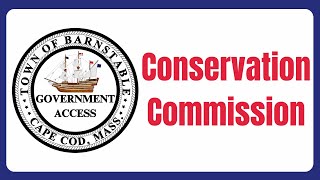 Conservation Commission 11122024 [upl. by Assir821]