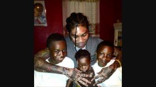 Vybz kartel March 2014 Where is the love  The Glory Riddim  CASHFLOW RECORDS Youngnotnice [upl. by Ballard]