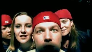 Limp Bizkit  Break Stuff Uncensored lyrics [upl. by Emmalee]