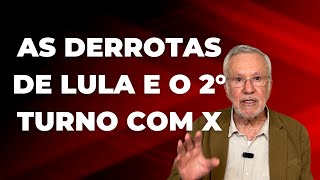 O ridículo da linguagem neutra na agência oficial  Alexandre Garcia [upl. by Klement]