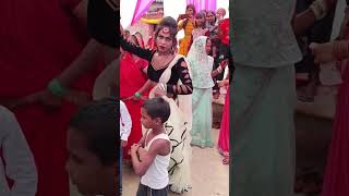 Mor balamua Ho li halana sudhiya Hamar Sumit dancer ka dance kasa laga [upl. by Philine]