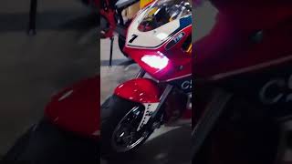 90cc Super Pocket Bike  129999  Venom x15  Pocket Rocket  Free Ship  venommotorsportsusacom [upl. by Aiyot]