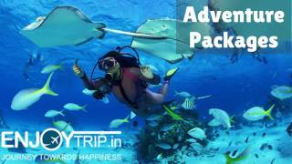 Maldive Tour Package offer Maldive Packages Maldive Trip Packages [upl. by Oakleil]