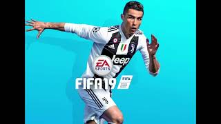 FIFA 19 SoundtrackCourtney Barnett  quotCity Looks Prettyquot [upl. by Bunce]