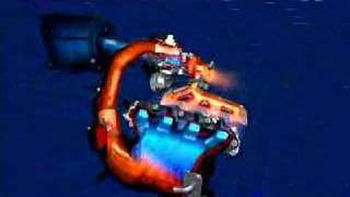 VW TSI ENGINE ANIMATION [upl. by Balough]