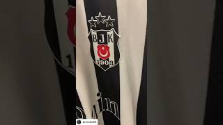 Türkiye VS Almanya forma fiyatları ⚽️ shorts football futbol türkiye almanya [upl. by Isman]