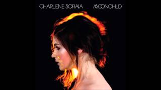 Charlene Soraia  Moonchild 2011 Full Album HQHD [upl. by Isabella]