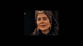 Bride holafira👰keşfetturkishserieskeşfetbeniöneçıkarkurulusosman edit holofira nilüfersultan [upl. by Astri]