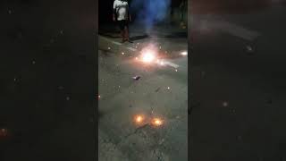 2 nov Diwali Shubh Ghadi [upl. by Yellhsa]