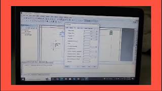 voltage protection circuit using opamp comparator circuit [upl. by Yrome440]