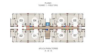 Conoce más sobre CALATEA [upl. by Llerret]